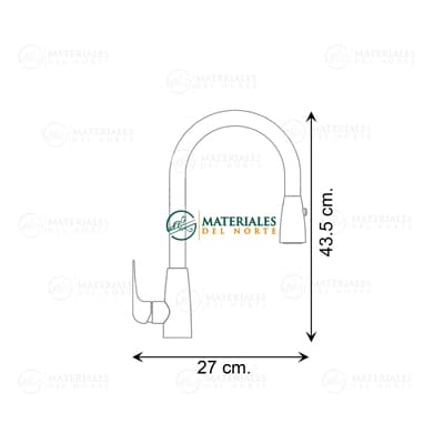 mezcladora-extraible-para-fregador-kss1232-kss1232-thumb-5