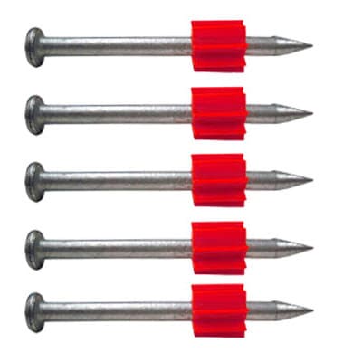 clavo-para-concreto-con-guia-de-2-pulgadas-2