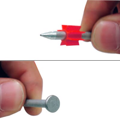 clavo-para-concreto-con-guia-de-2-pulgadas-2-thumb-1