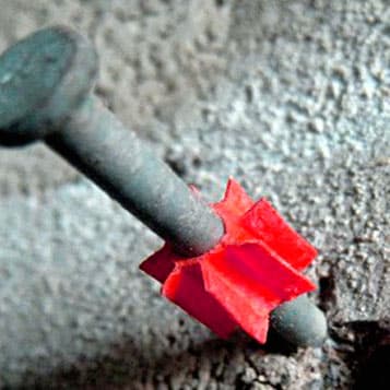 clavo-para-concreto-con-guia-de-2-pulgadas-2-thumb-2