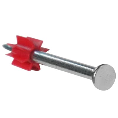 clavo-para-concreto-con-guia-de-2-pulgadas-2-thumb-3