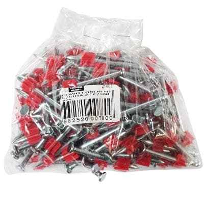 clavo-para-concreto-con-guia-de-2-pulgadas-2-thumb-4