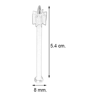 clavo-para-concreto-con-guia-de-2-pulgadas-2-thumb-5