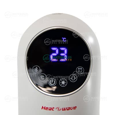 calefactor-ceramico-de-torre-con-bluetooth-hc5165lb-thumb-3