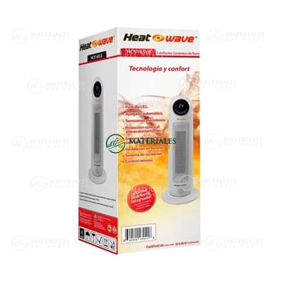 calefactor-ceramico-de-torre-con-bluetooth-hc5165lb-thumb-4