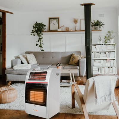 calefactor-movil-2-en-1-infrarojo-hg3rq-thumb-1