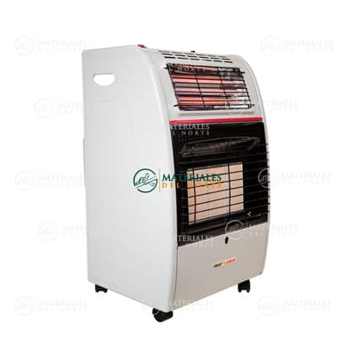 calefactor-movil-2-en-1-infrarojo-hg3rq-thumb-2