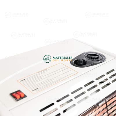 calefactor-movil-2-en-1-infrarojo-hg3rq-thumb-3