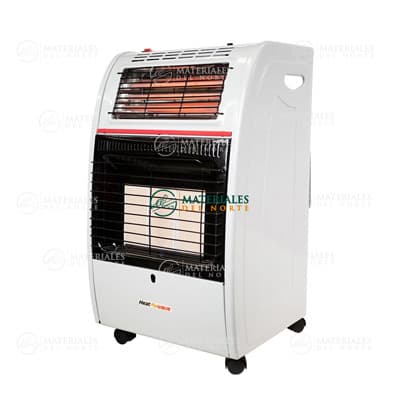 calefactor-movil-2-en-1-infrarojo-hg3rq-thumb-4