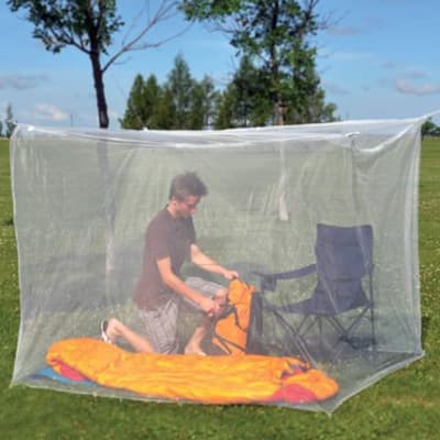 red-protectora-de-mosquitos-rectangular-9640-9640-thumb-1