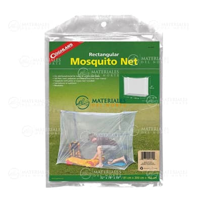 red-protectora-de-mosquitos-rectangular-9640-9640-thumb-4