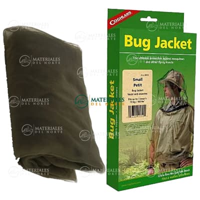 chaqueta-protectora-de-mosquitos-talla-chica-0055-0055