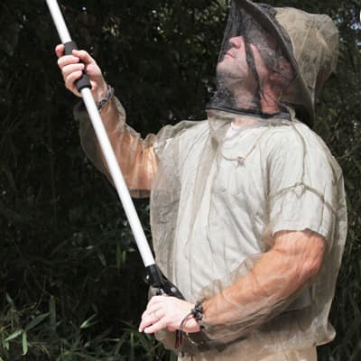 chaqueta-protectora-de-mosquitos-talla-chica-0055-0055-thumb-1