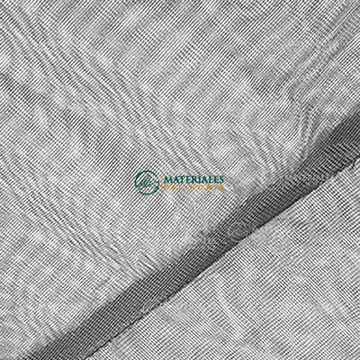 chaqueta-protectora-de-mosquitos-talla-chica-0055-0055-thumb-2