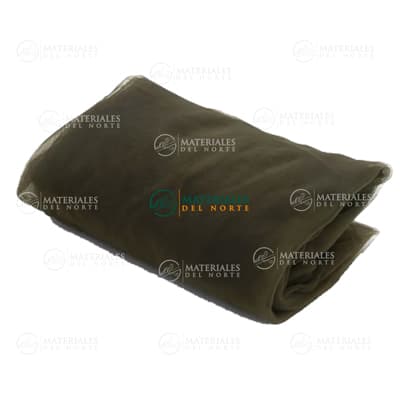 chaqueta-protectora-de-mosquitos-talla-chica-0055-0055-thumb-3