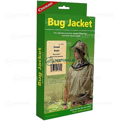 chaqueta-protectora-de-mosquitos-talla-chica-0055-0055-thumb-4