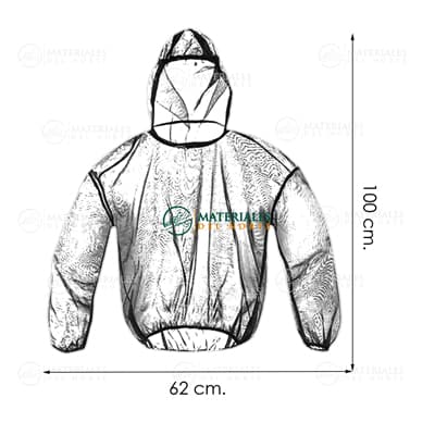 chaqueta-protectora-de-mosquitos-talla-chica-0055-0055-thumb-5