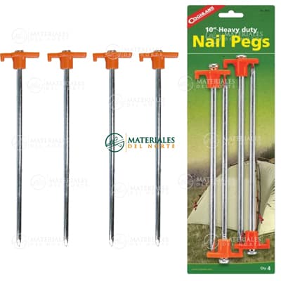 estacas-de-acero-10-pulgadas-8312-8312