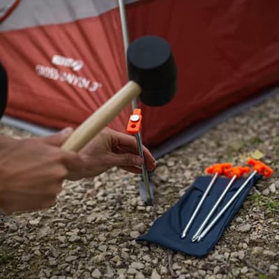 estacas-de-acero-10-pulgadas-8312-8312-thumb-1