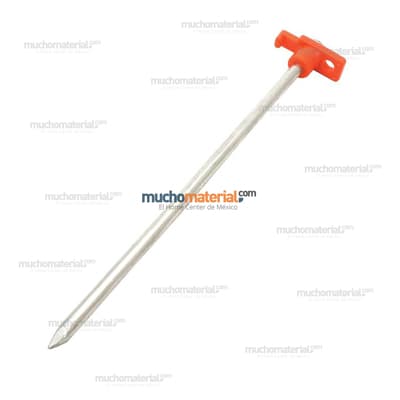 estacas-de-acero-10-pulgadas-8312-8312-thumb-2