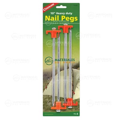 estacas-de-acero-10-pulgadas-8312-8312-thumb-4