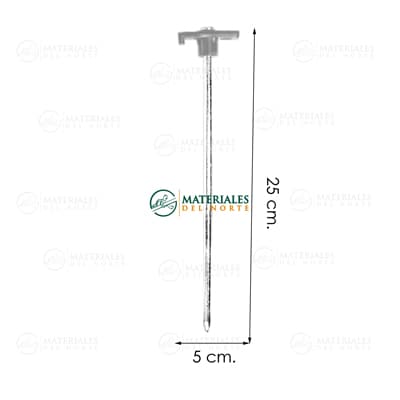 estacas-de-acero-10-pulgadas-8312-8312-thumb-5