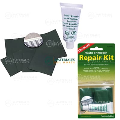 KIT ANTI FUGAS DE AIRE 860BP