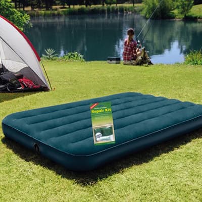 kit-anti-fugas-de-aire-860bp-860bp-thumb-1