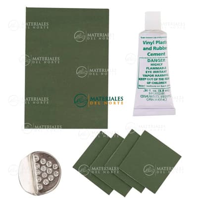 kit-anti-fugas-de-aire-860bp-860bp-thumb-2