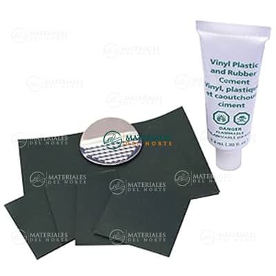 kit-anti-fugas-de-aire-860bp-860bp-thumb-3