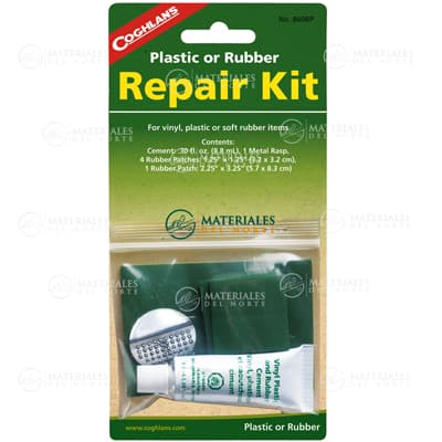 kit-anti-fugas-de-aire-860bp-860bp-thumb-4