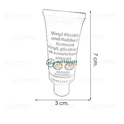 kit-anti-fugas-de-aire-860bp-860bp-thumb-5