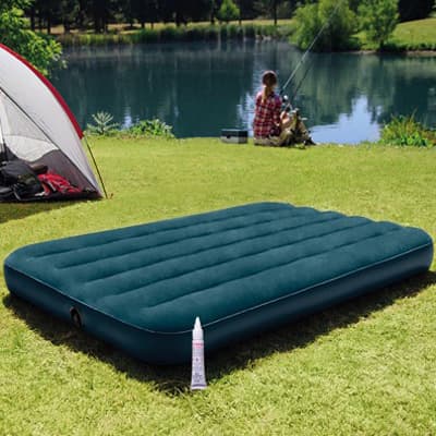 kit-reparacion-de-fugas-8880-8880-thumb-1