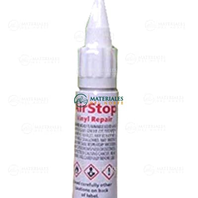 kit-reparacion-de-fugas-8880-8880-thumb-2