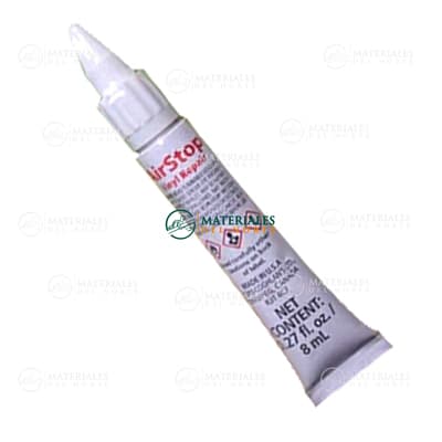 kit-reparacion-de-fugas-8880-8880-thumb-3