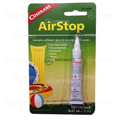 kit-reparacion-de-fugas-8880-8880-thumb-4