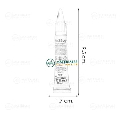 kit-reparacion-de-fugas-8880-8880-thumb-5