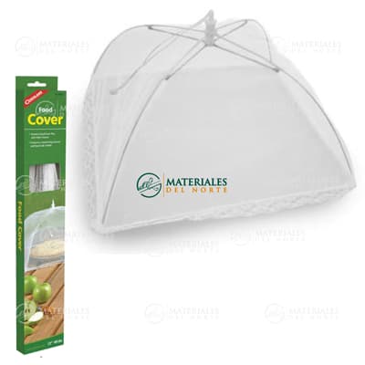 malla-para-cubrir-alimentos-8623-8623