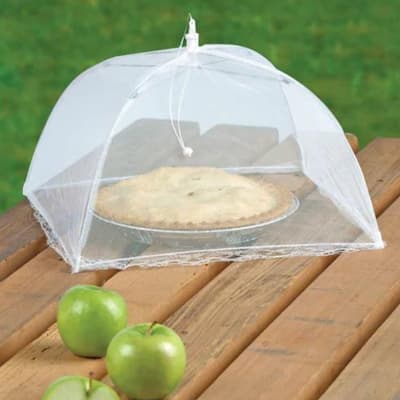 malla-para-cubrir-alimentos-8623-8623-thumb-1