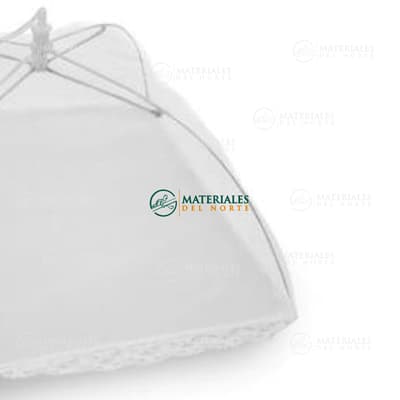 malla-para-cubrir-alimentos-8623-8623-thumb-2