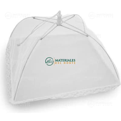 malla-para-cubrir-alimentos-8623-8623-thumb-3