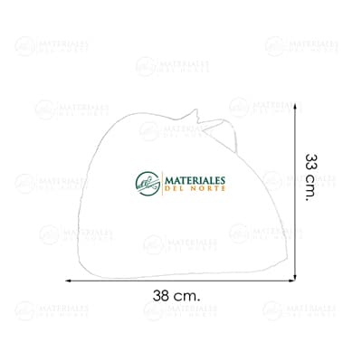 malla-para-cubrir-alimentos-8623-8623-thumb-5