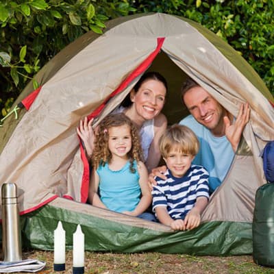 velas-de-emergencia-8674-8674-thumb-1