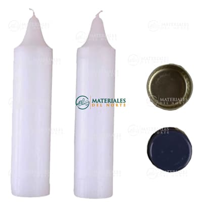 velas-de-emergencia-8674-8674-thumb-2