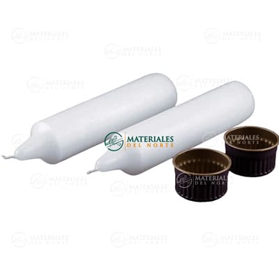 velas-de-emergencia-8674-8674-thumb-3