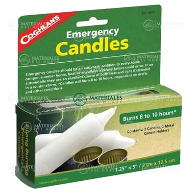 velas-de-emergencia-8674-8674-thumb-4