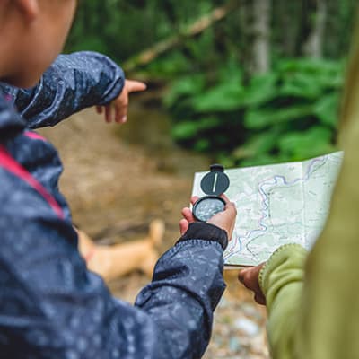 mira-lejos-7-funciones-0235-0235-thumb-1