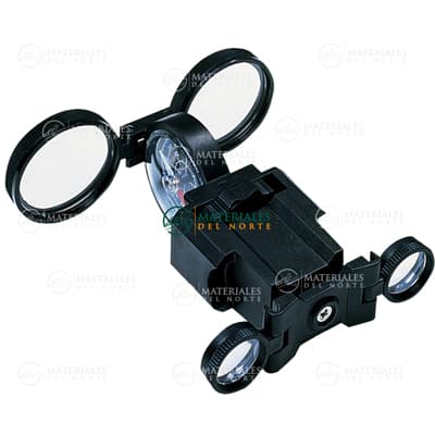 mira-lejos-7-funciones-0235-0235-thumb-2