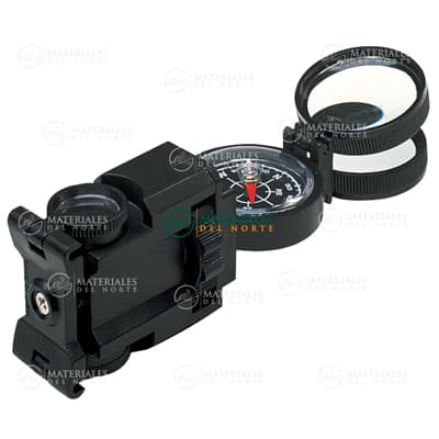 mira-lejos-7-funciones-0235-0235-thumb-3