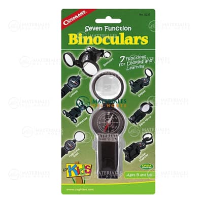 mira-lejos-7-funciones-0235-0235-thumb-4